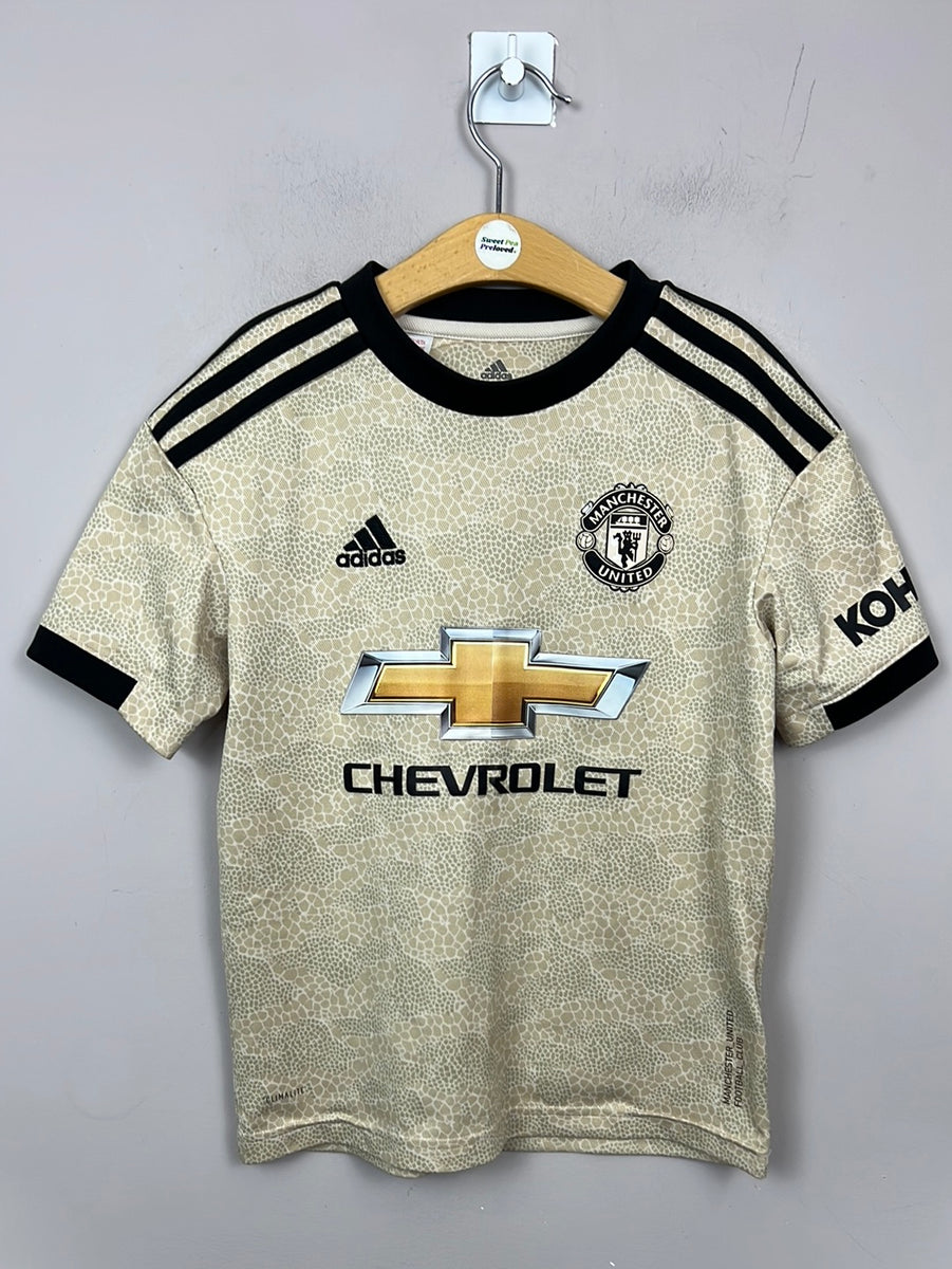 Adidas chevrolet shirt best sale