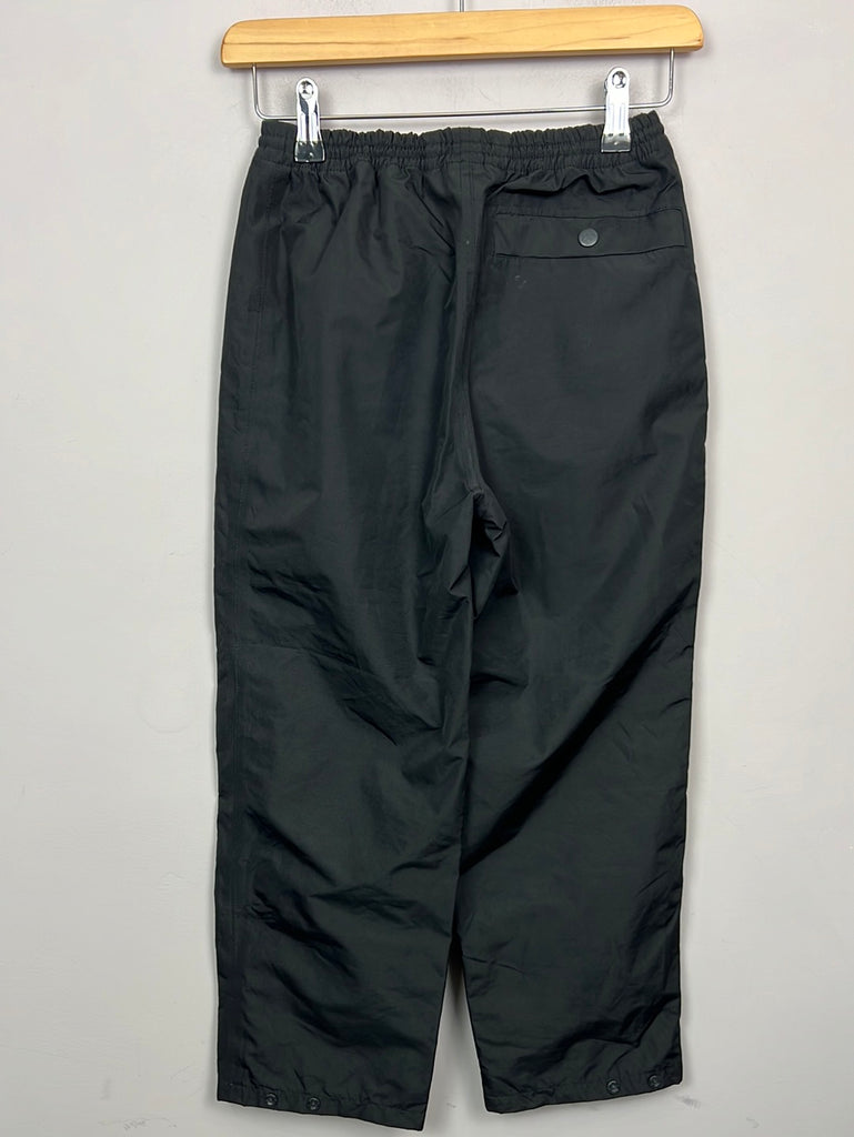 Second Hand Helly Hansen Rain Guard Trousers 8y