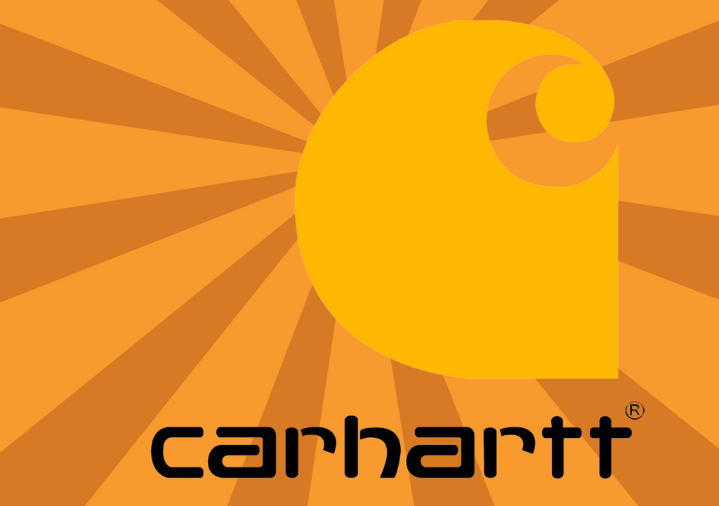 Shop Vintage Carharrt for Kids