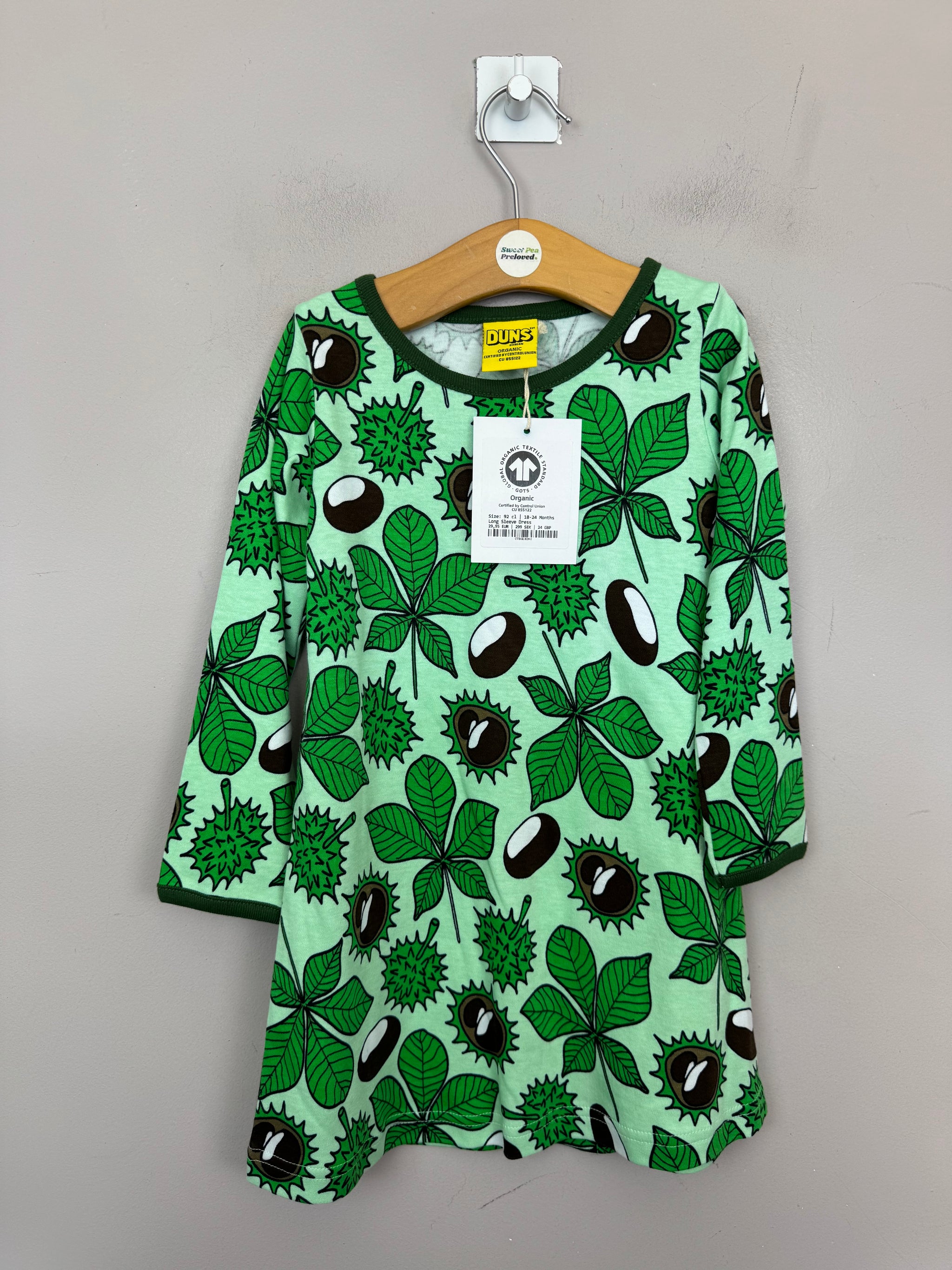 duns a line dress conkers 18-24m BNWT – Sweet Pea Preloved Clothes Size:Custom (14-18 US, 46-50 EU) Showpo - Laney Maxi short sleeveless sequin dress sleeved dress is designed