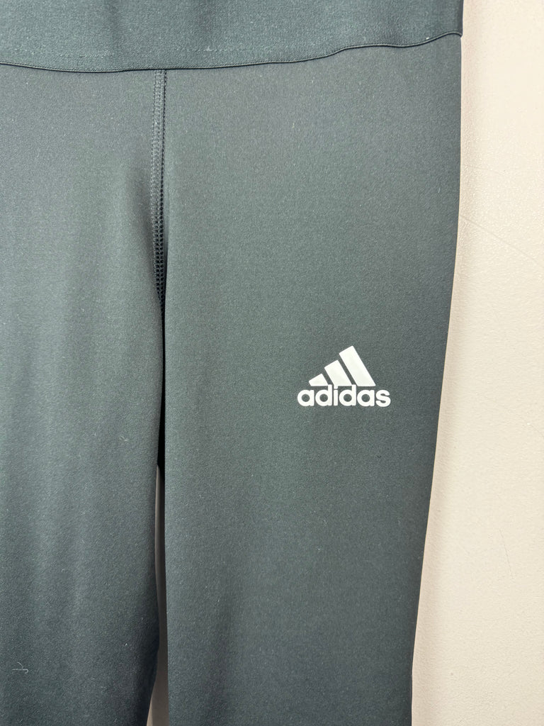 Secondhand kids Adidas Primeblue Active Leggings 9-10y