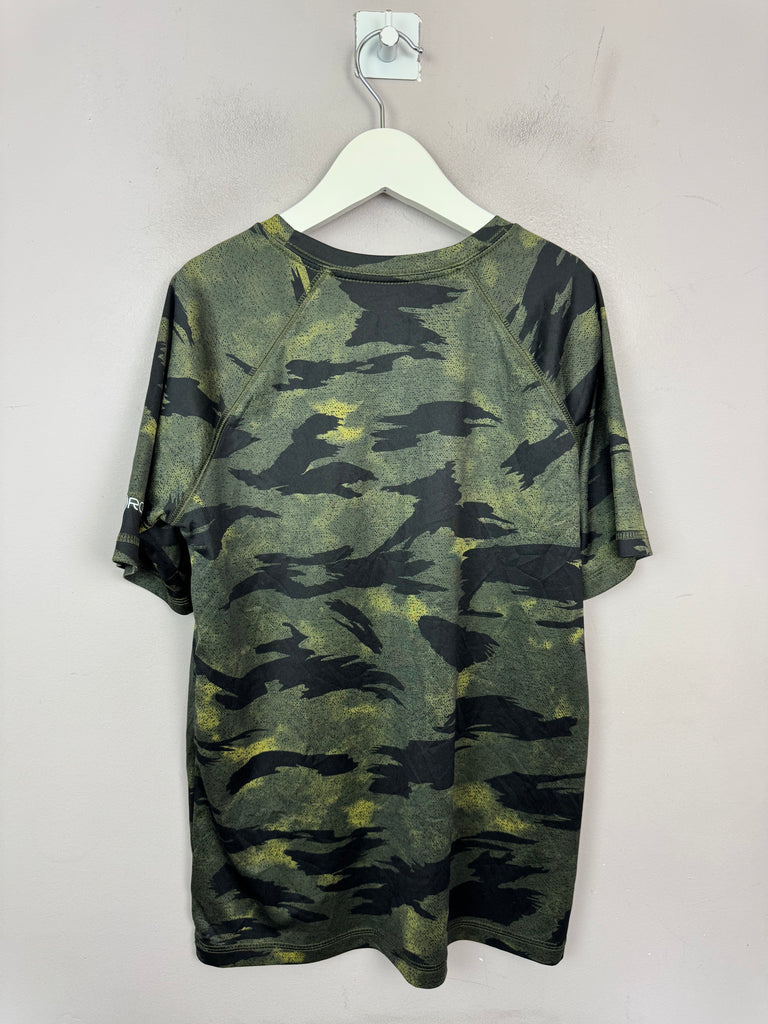 Carhartt Active T-Shirt 8-10y