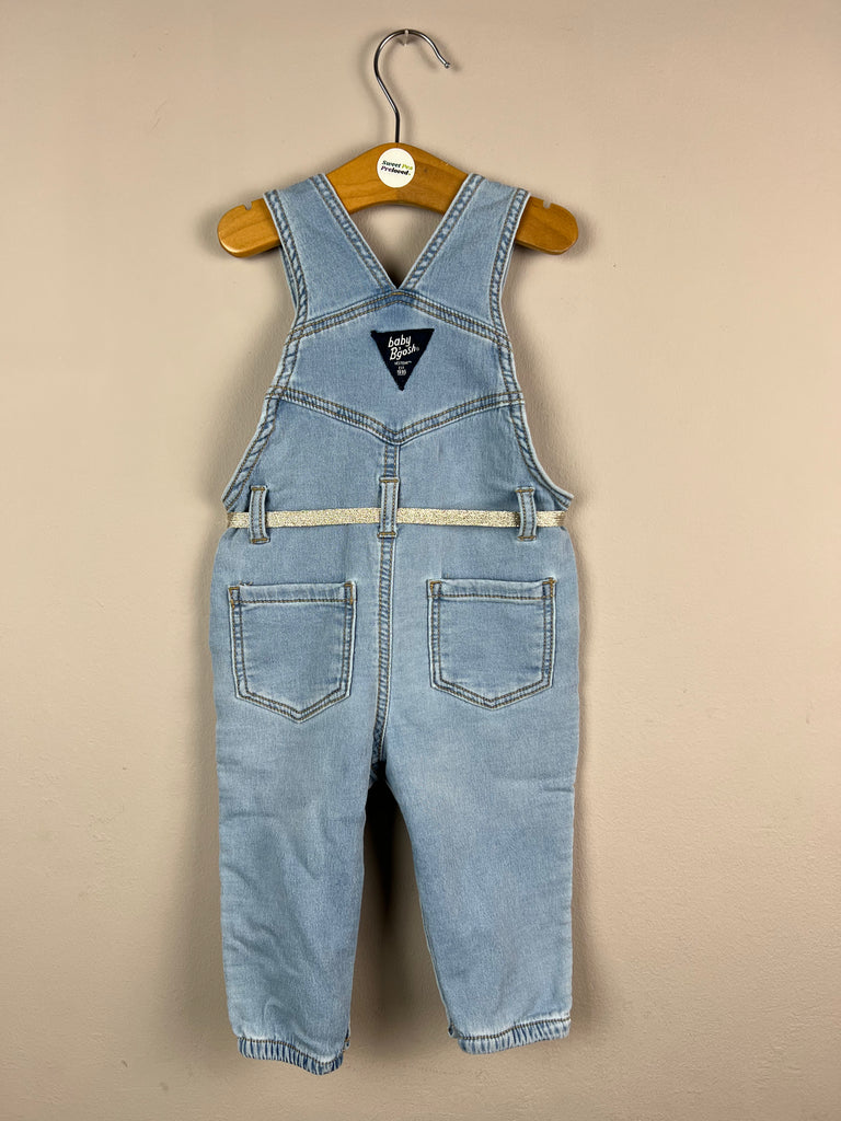 Oshkosh kinderkleding hotsell